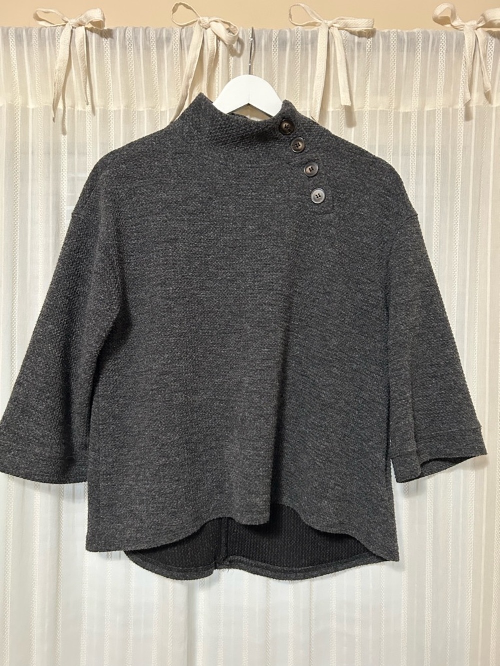 7 for $70! Anthropologie Tops - XS - Picture 4 of 16